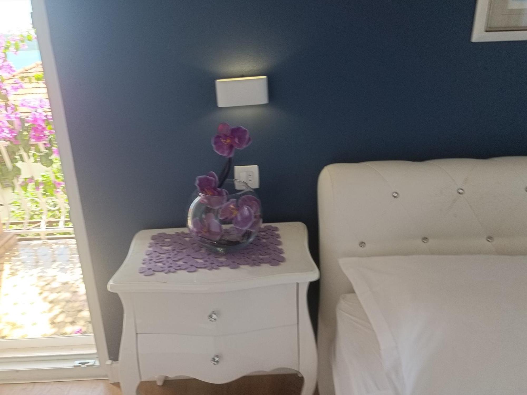 Apartment Spira Puovica Trogir Quarto foto